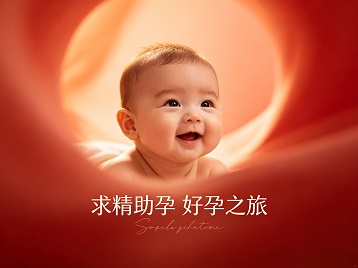 加查求精助孕科学助孕 开启专属好孕之旅