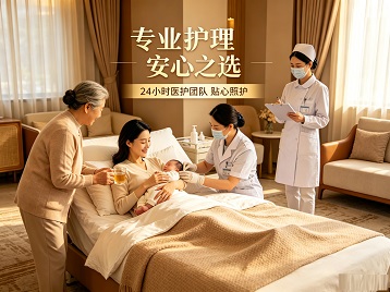加查有偿捐卵加查代孕妈妈加查助孕公司选择建议
