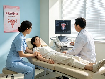 加查代孕试管婴儿对孕母体有哪些基本要求