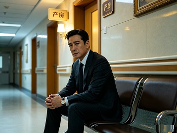 加查专业助孕生子加查正规代生代怀 流程全详情攻略