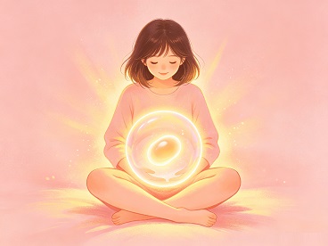 加查代孕妈妈如何容易受孕?有哪些方法技巧