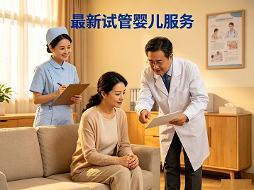 加查有偿捐卵代孕妈妈第试管孩全新服务价格明细：